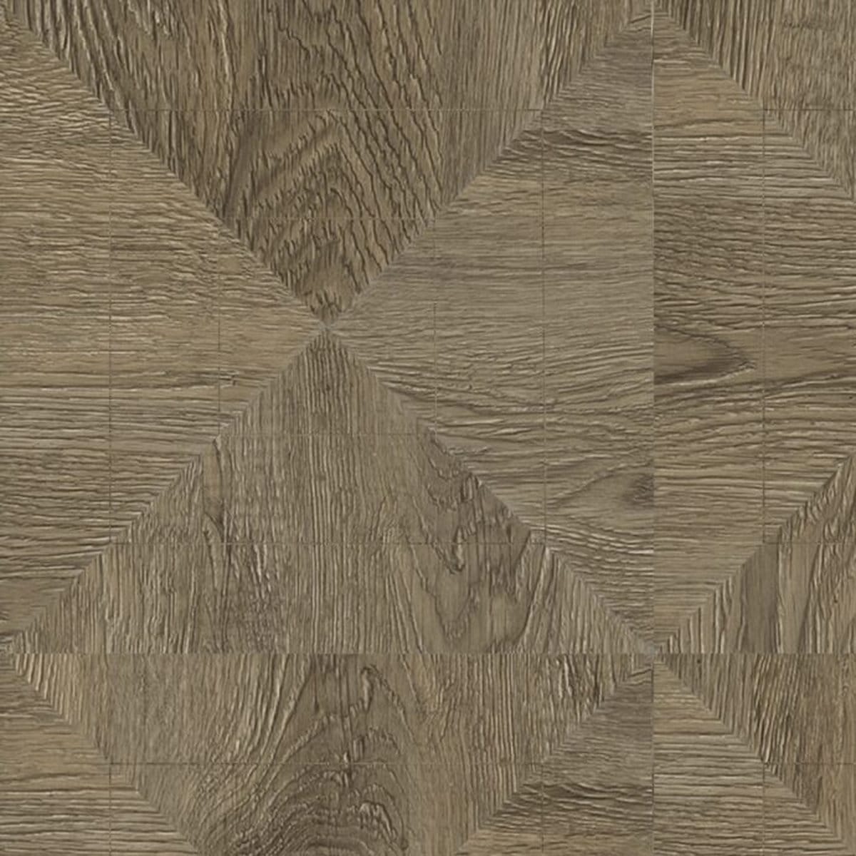 Regal Timber Bloc Blo55
